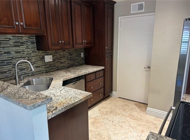 Photo - 214 Villa Point Dr