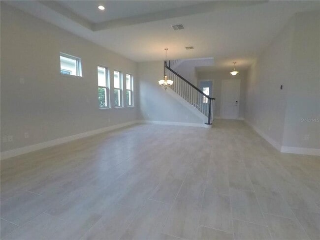 Photo - 15738 Shorebird Ln