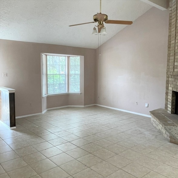 Photo - 7017 Haven Creek Dr