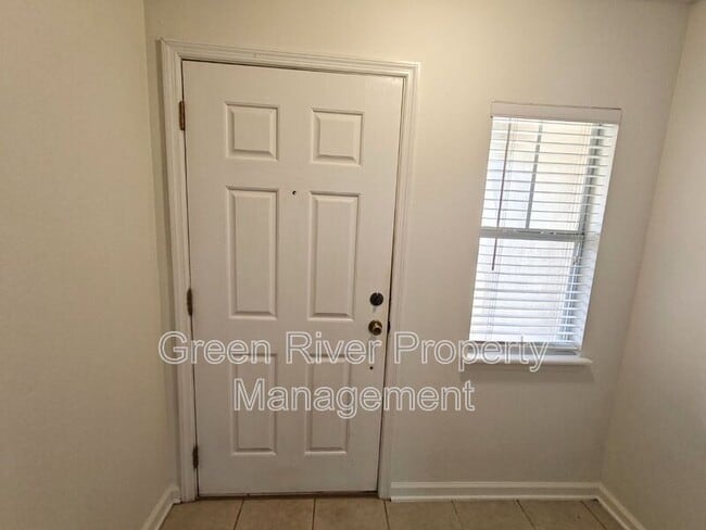 Photo - 1500 Calming Water Dr