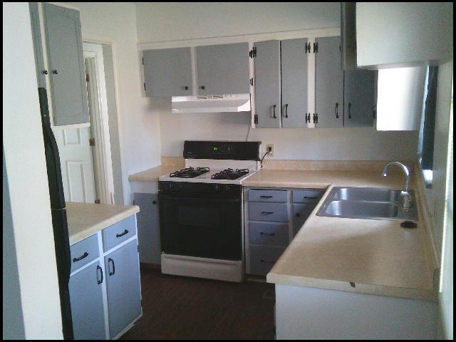 Photo - 9 Woodcliff Cir