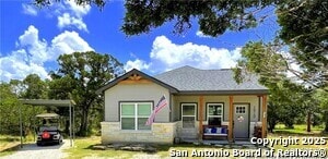 Building Photo - 1910 Fuller Dr