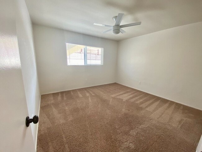 Photo - 4414-20 Mississippi St Unit 4416