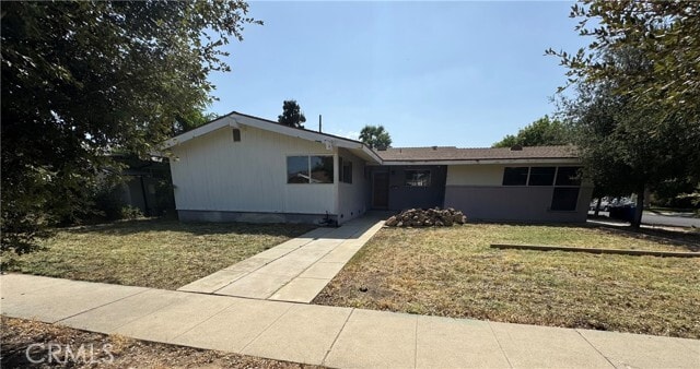 Photo - 9841 Lubao Ave