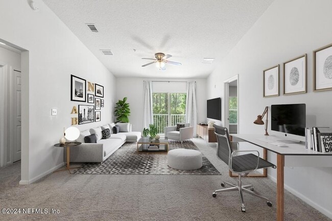 Photo - 101 Brannan Pl Unit 112