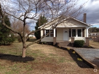 Building Photo - 8490 Dandelion Ln Rental