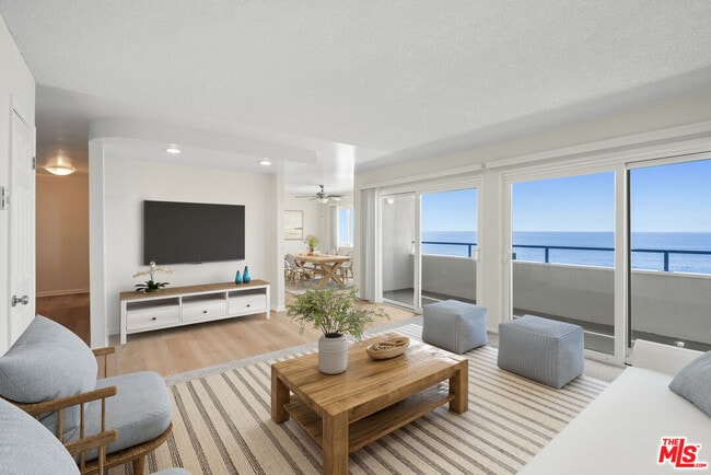 Building Photo - 18004 Coastline Dr Unit 21 Rental