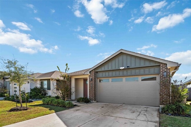 Photo - 2914 Gunnersbury Dr