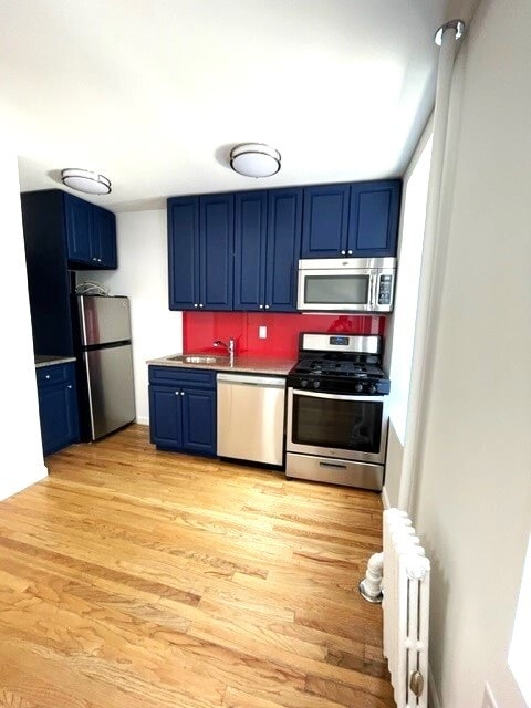 Photo - 170-172 Spring Street