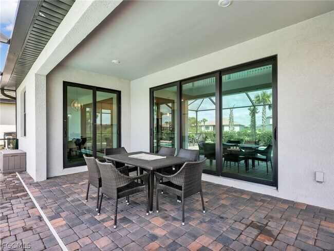 Photo - 20438 Napa Loop