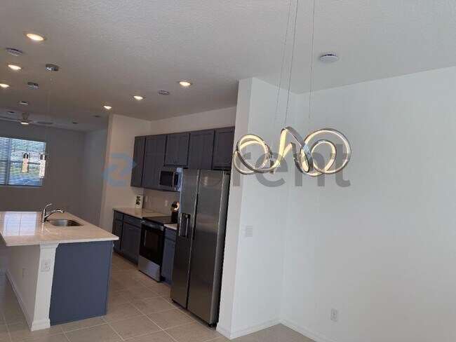 Photo - 17568 Northlake Grv Dr