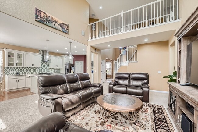 Photo - 2674 Gray Wolf Loop