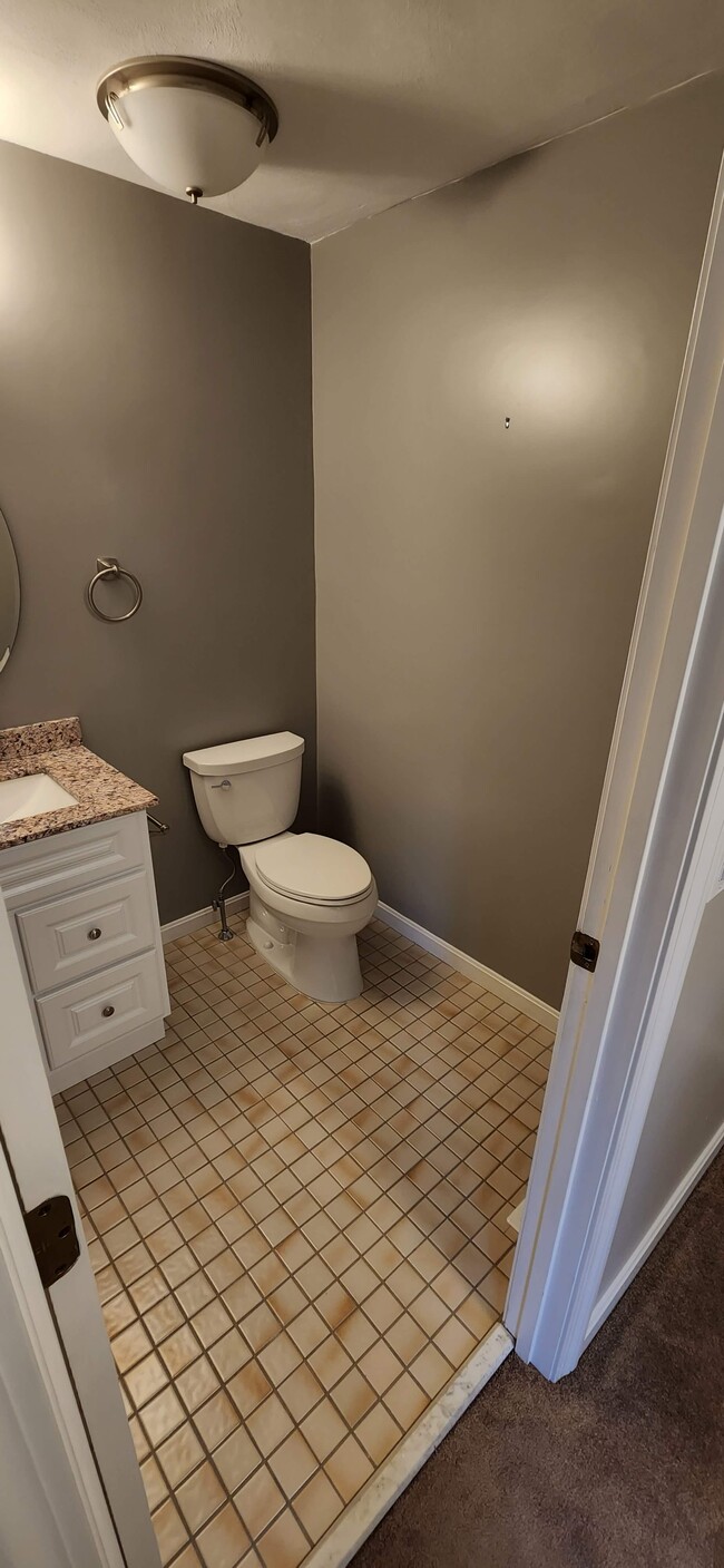 Photo - 7C Tamarac Dr