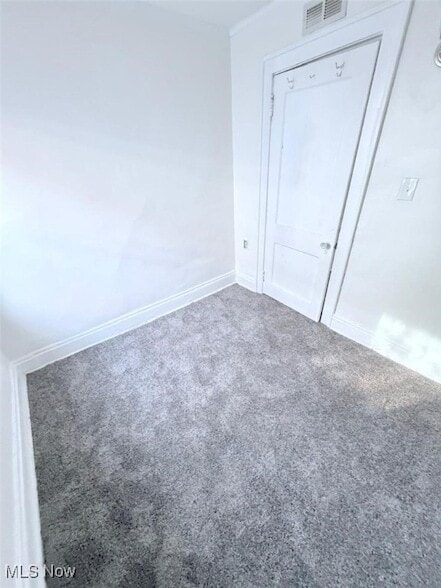 Photo - 3240 Sycamore Rd