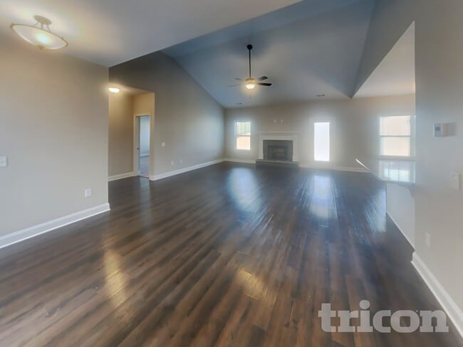 Photo - 150 Brookhaven Dr