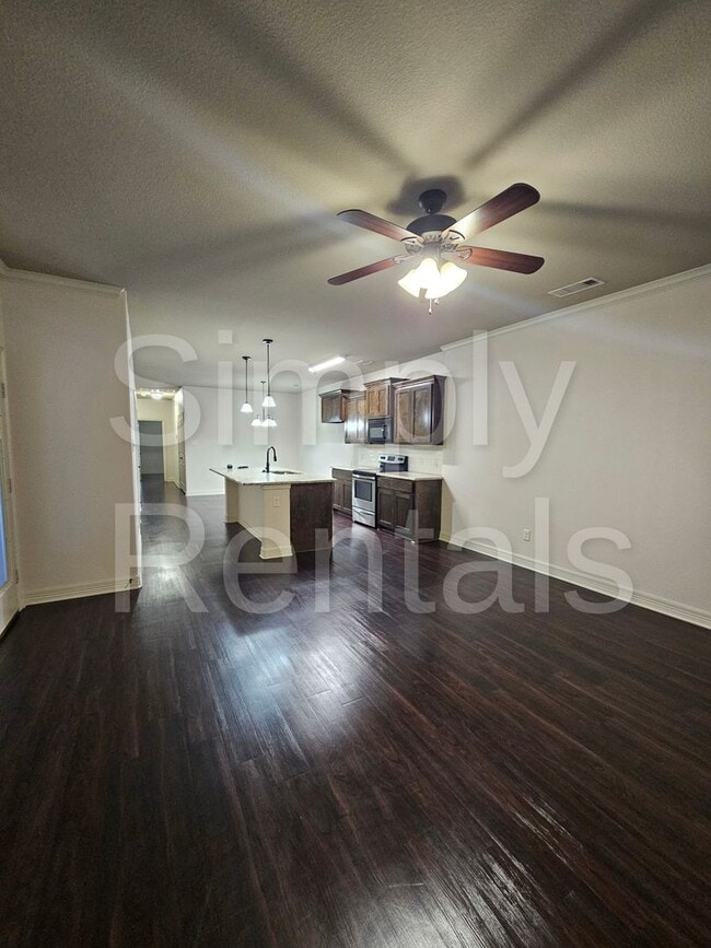Photo - 509 Baylor Dr