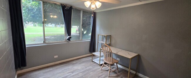 Photo - 2 Bed / 1.5 Bath – Kahului | Partially Furnished | $2,500/mo Unit B-101