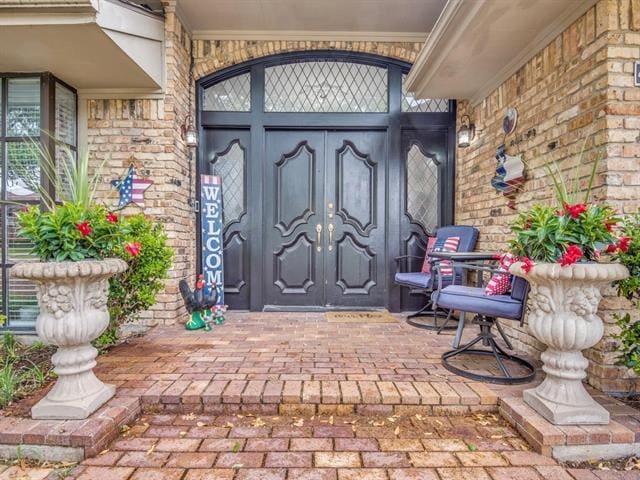 Photo - 4009 Villa Grove Dr