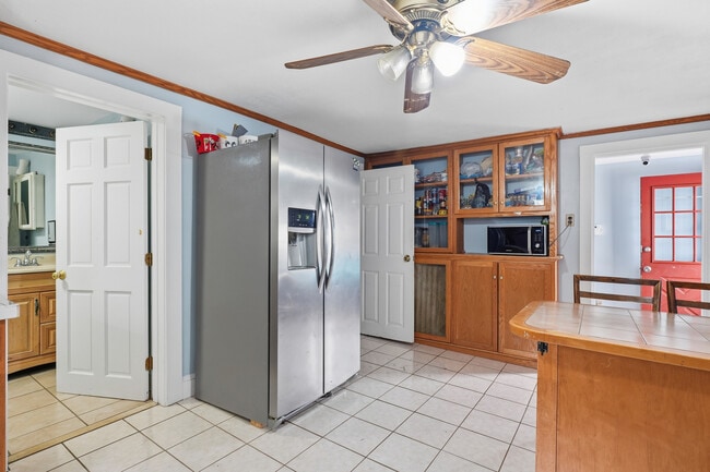 Photo - 122 Sheridan St Unit U1