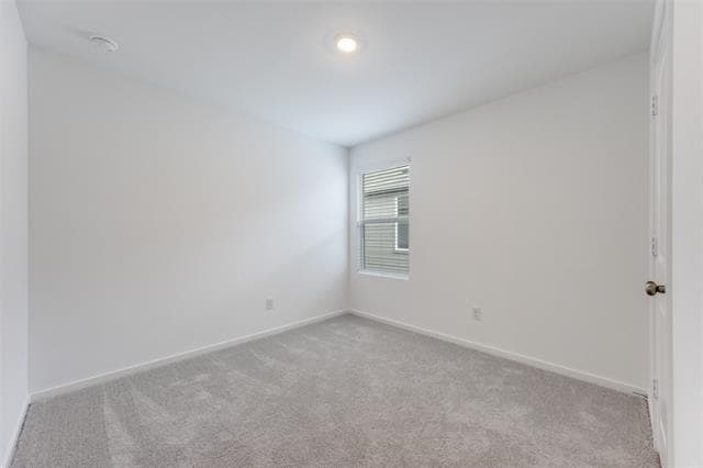 Photo - 3812 Ontario Wy