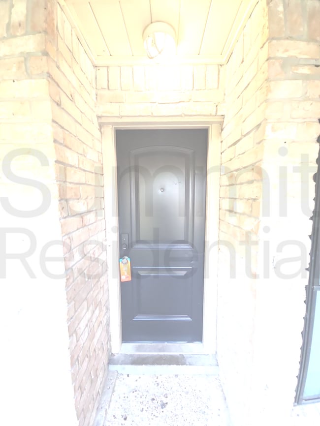 Photo - 18934 Twigsworth Ln