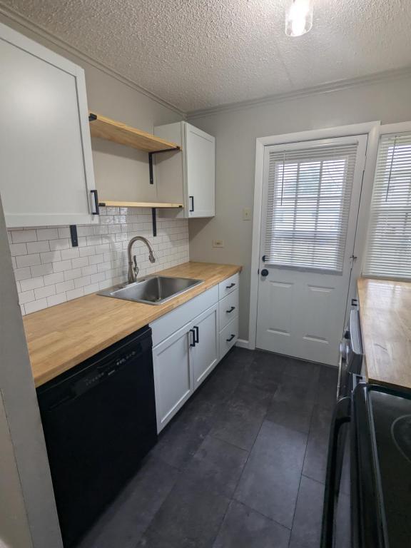 Photo - 117 Nesper Rd