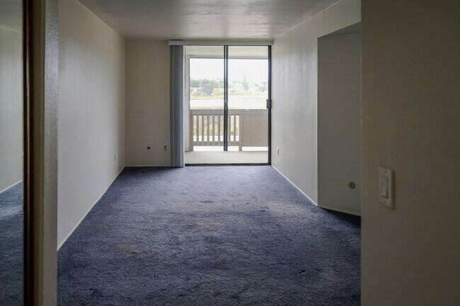 Photo - 3098 Rue D’Orleans
