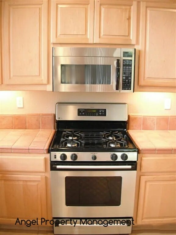 Photo - 10101 E Taron Dr