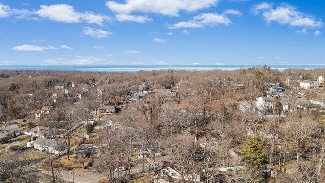 Photo - 7 Yucca Rd Unit Lower