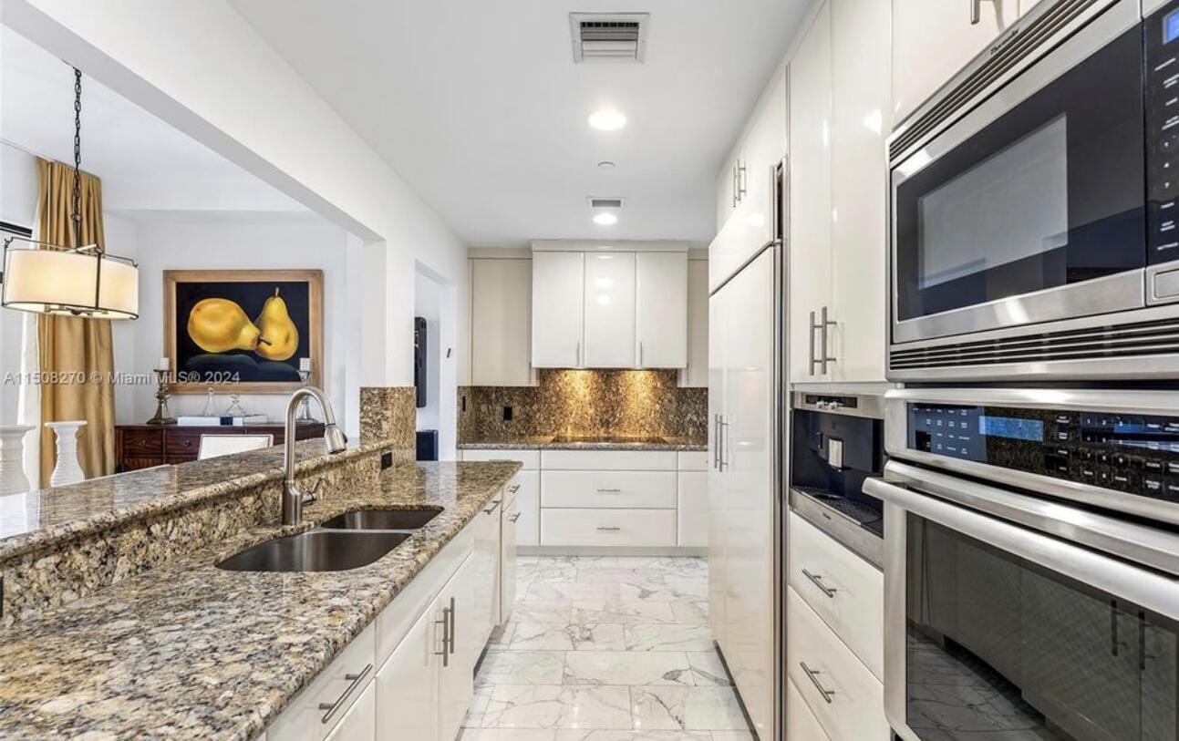 Photo - 200 E Palmetto Park Rd Unit 16