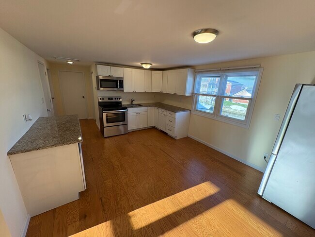 Photo - 385 West Dr Unidad 2