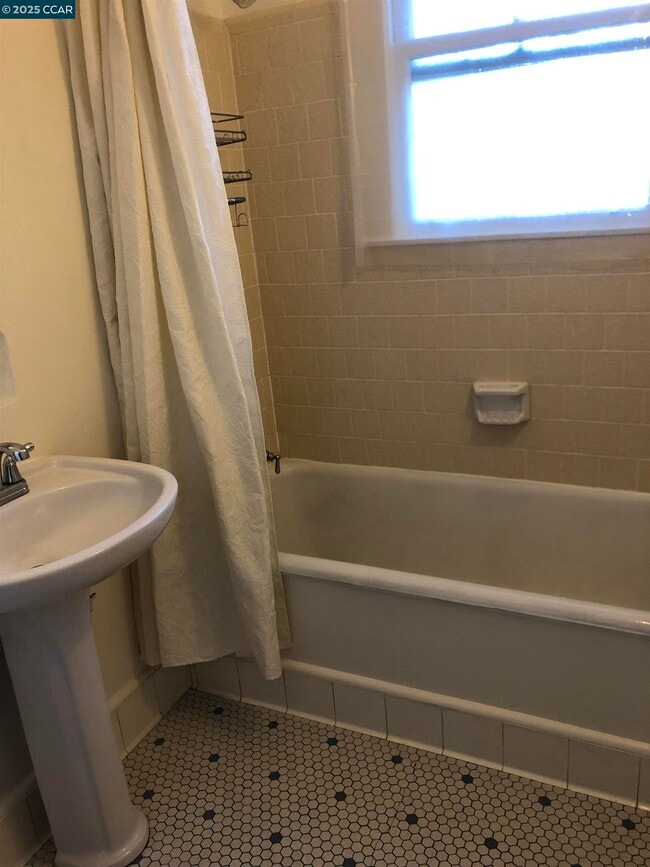 Photo - 4003 Park Blvd Unit 6