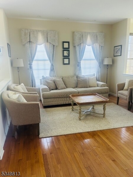 Photo - 34 Winding Way