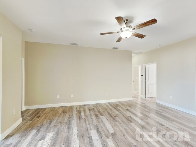 Photo - 1249 Sargent St