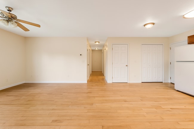 Photo - 3-Bedroom Home in West Asheville with Fenced-In Yard