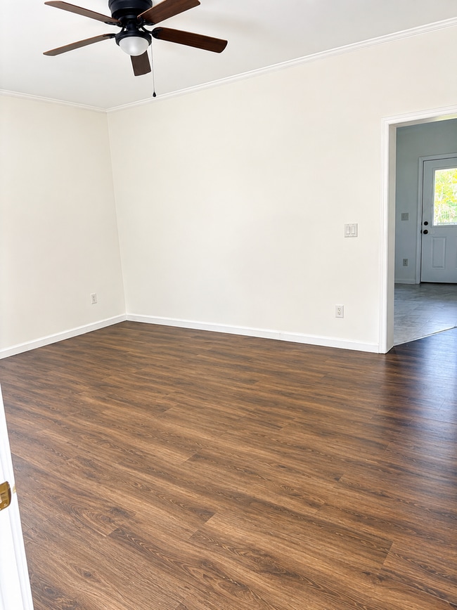 50 Smith Lake Rd Unit 52 A