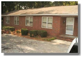 Building Photo - 525 East Durst Ave Rental