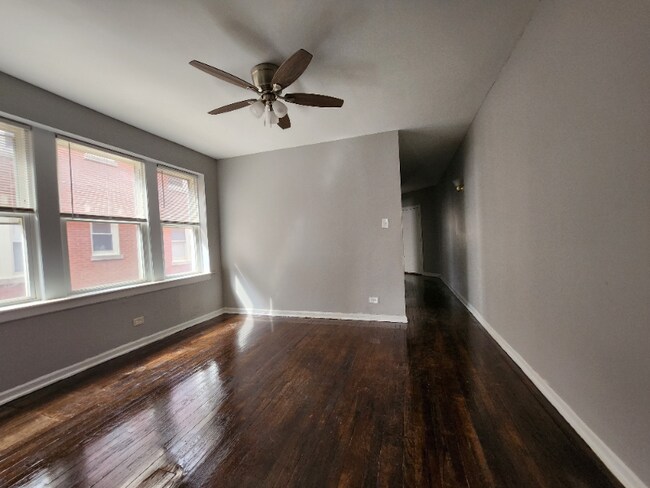 Photo - 5903 W Huron St Unit 1