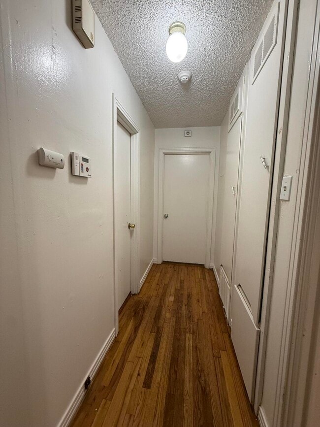 Photo - 2617 37th St