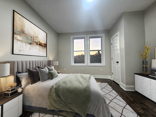 Photo - 190 N Park St Unidad 3A