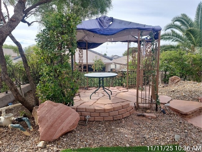 Photo - 2335 Meteor Shower St