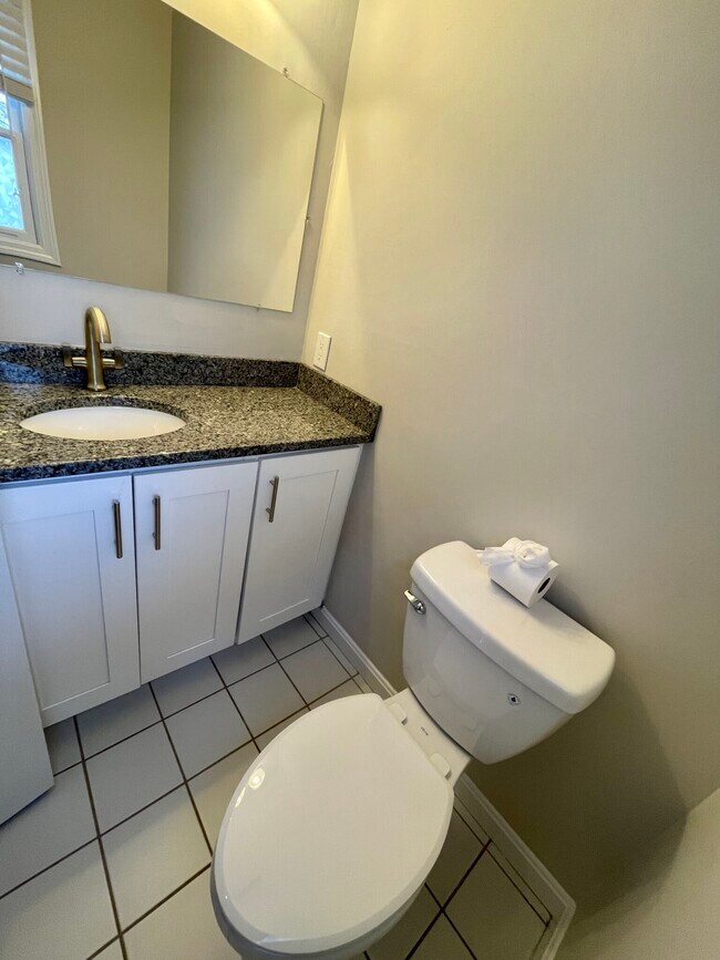 Photo - 36 Cummings Rd