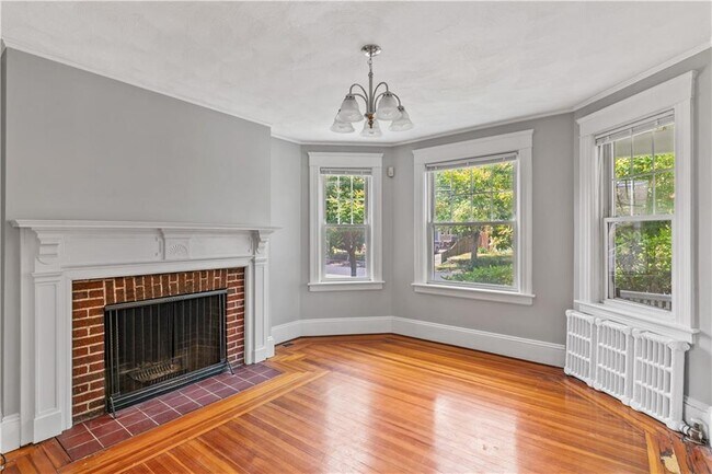 Photo - 155 Irving Ave
