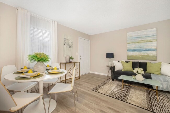 Photo - Residences At Humboldt Lake