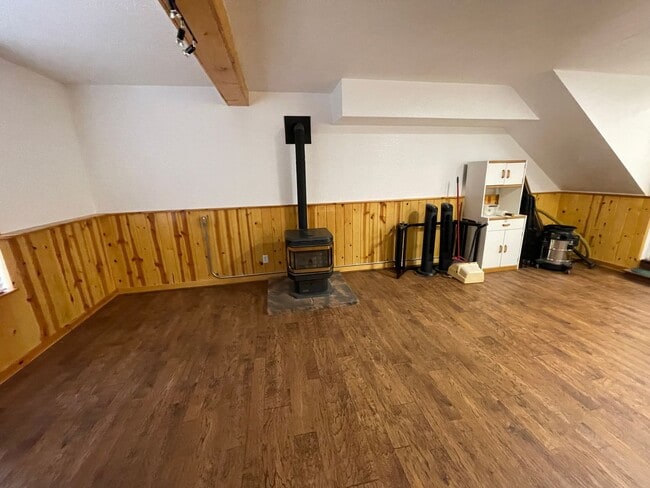 Photo - 1068 Cherokee St Unidad A