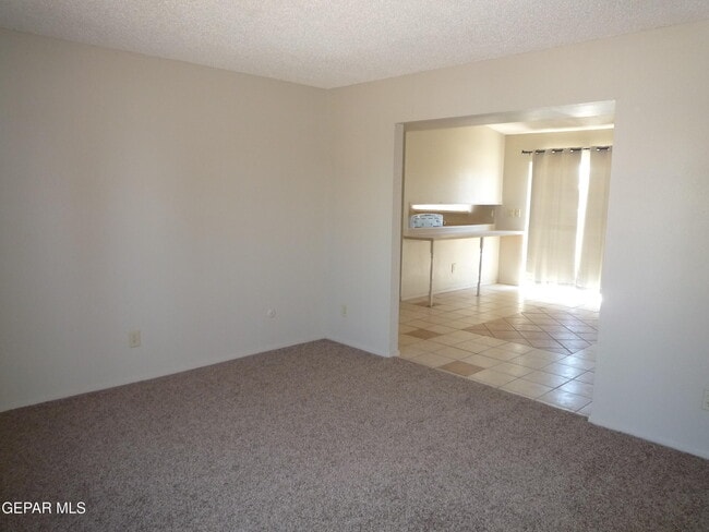 Photo - 11128 Wharf Cove Dr