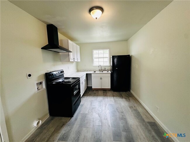 Photo - 714 S River St