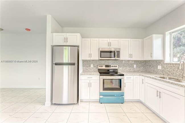 Photo - 14750-14885 NE 7th Ave