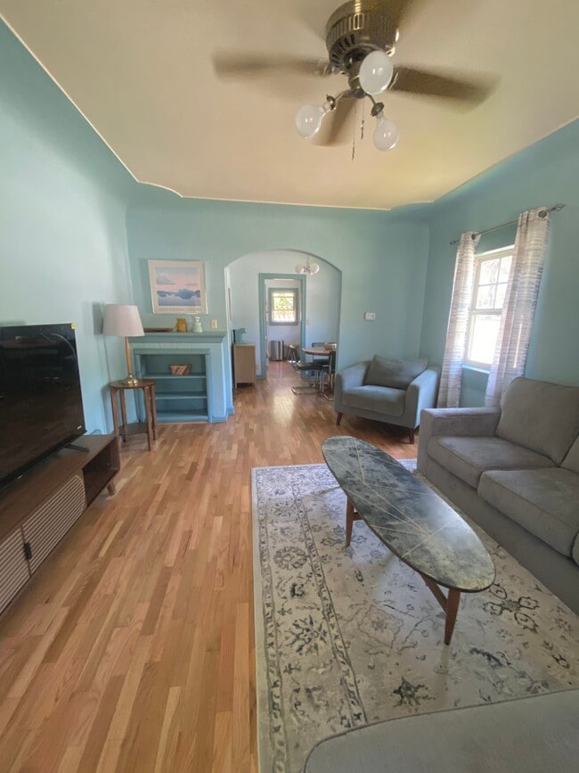 Photo - 1148 N 25th St