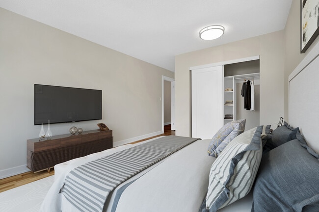 Photo - Bayview Gardens